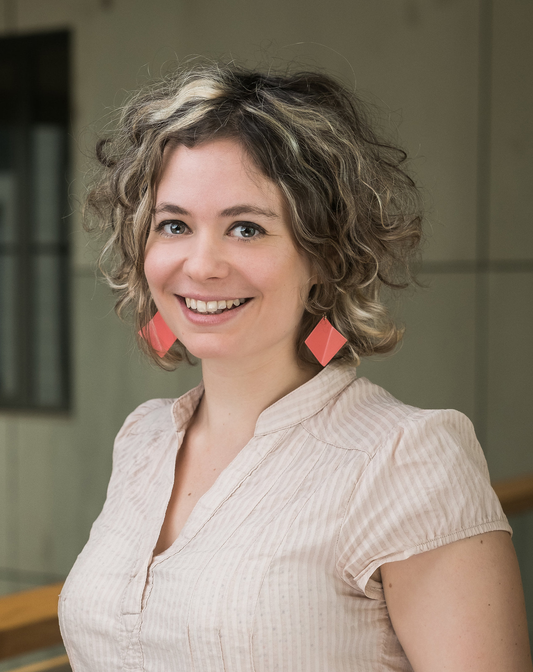 Aniko Hannak