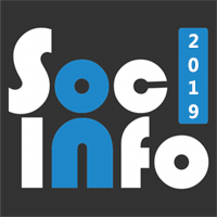 Socinfo2019 logo